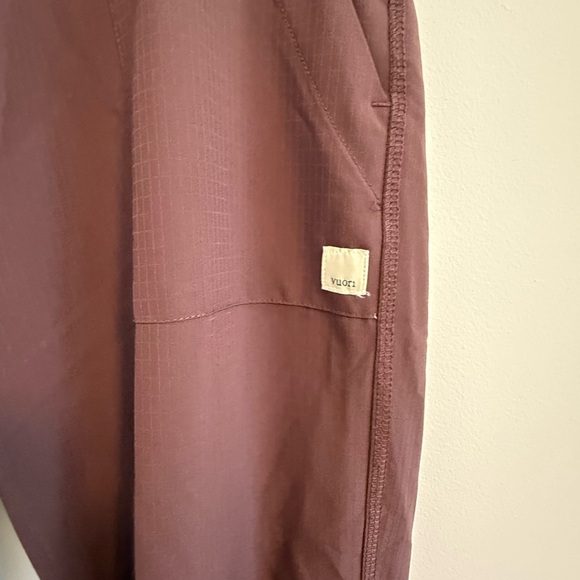 Vuori - Daily Joggers - Women's - Picture 2 of 8